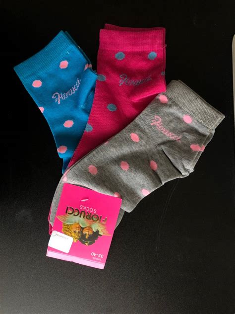 fiorucci gucci socks|fiorucci shoes for men.